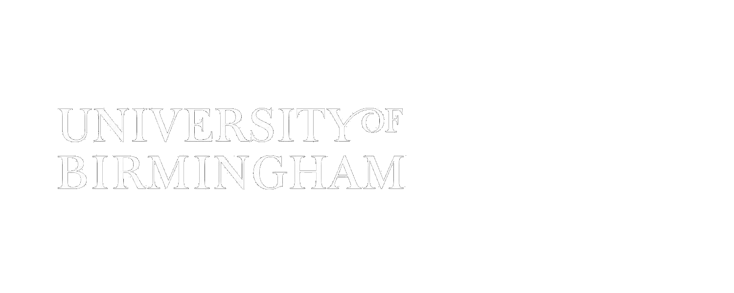 University of Birmingham Ballroom and Latin American Dance Society