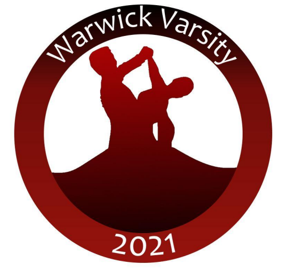 Competition - Warwick Varsity
